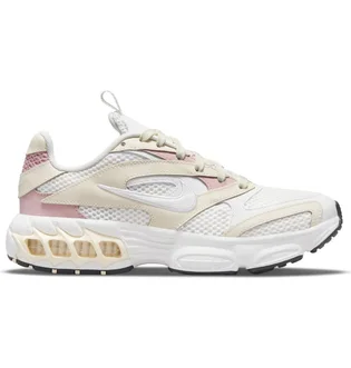 Кроссовки женские Nike Zoom Air Fire Beige CW3876-103