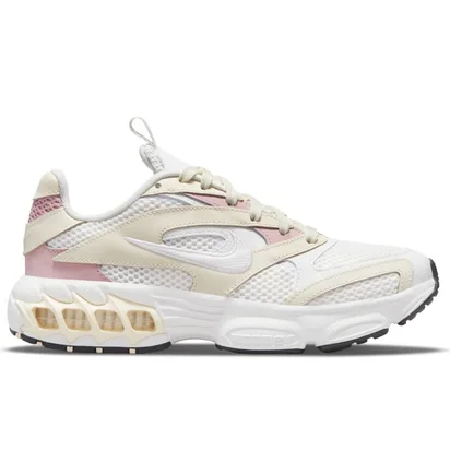 Кросівки жіночі Nike Zoom Air Fire Beige CW3876-103