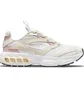 Кросівки жіночі Nike Zoom Air Fire Beige CW3876-103