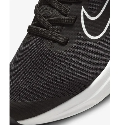Кросівки дитячі Nike Air Zoom Arcadia 2 Black DM8492-002