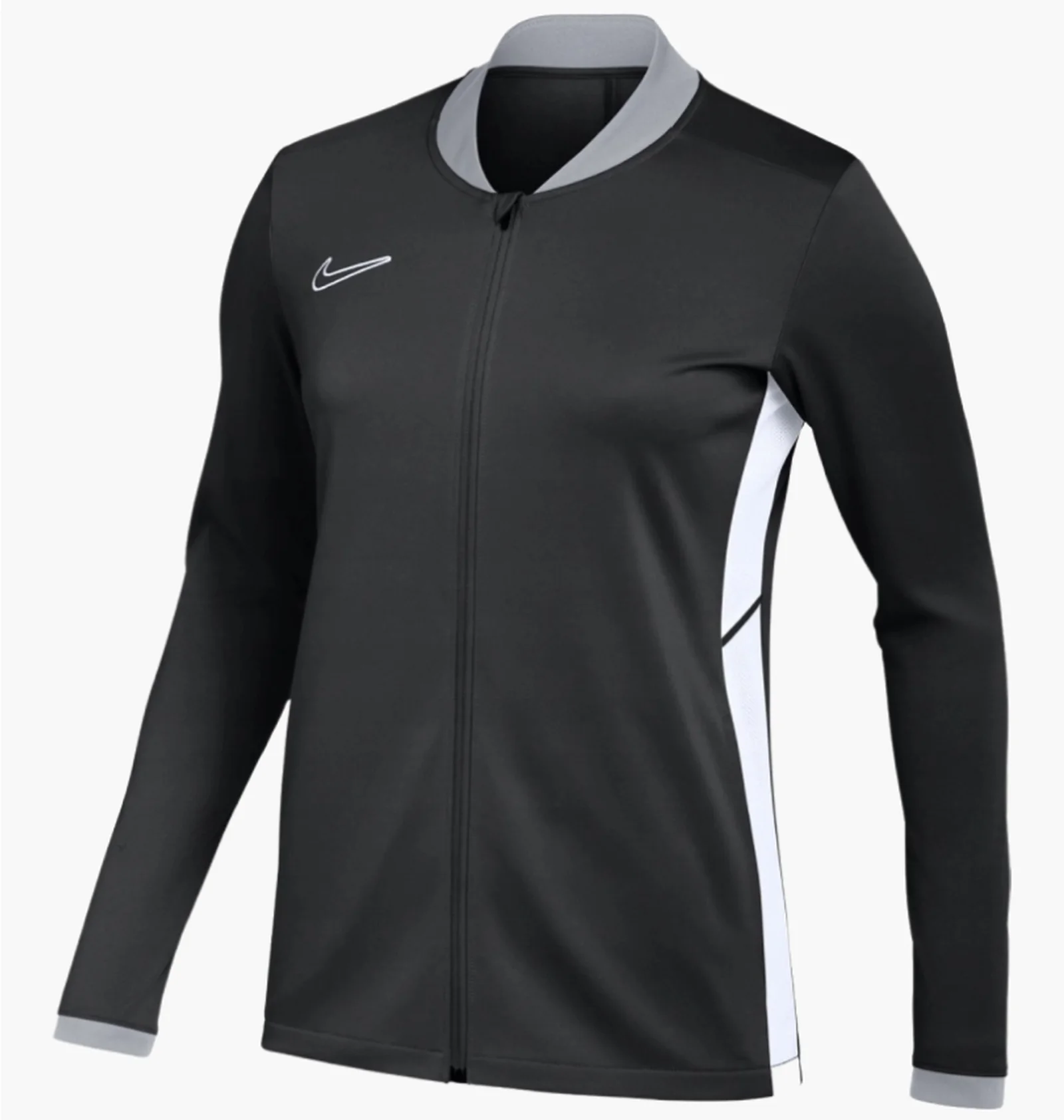 ᐉ Олімпійка чоловіча Nike Dri-Fit Academy 25 Black FZ9824-010