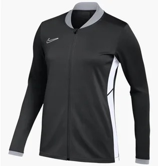 Олимпийка мужская Nike Dri-Fit Academy 25 Black FZ9824-010