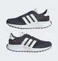 Кроссовки мужские Adidas Run 70S Shoes Blue Gx3091