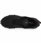 Кросівки чоловічі Salomon Cross Over 2 Gtx Black 472690