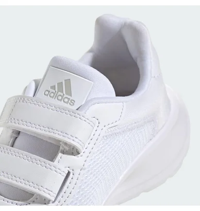 Кросівки дитячі Adidas Tensaur Run White IG8569