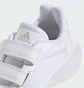 Кросівки дитячі Adidas Tensaur Run White IG8569