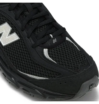 Кроссовки унисекс New Balance 509 Black U509163