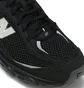 Кроссовки унисекс New Balance 509 Black U509163