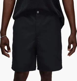 Шорти чоловічі Air Jordan Ess Stmt Chi Black HF9365-010