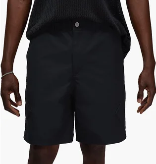 Шорти чоловічі Air Jordan Ess Stmt Chi Black HF9365-010