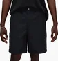 Шорты мужские Air Jordan Ess Stmt Chi Black HF9365-010