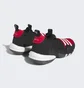 Кроссовки унисекс Adidas Trae Young 2.0 Basketball Shoes Black If2163