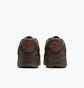 Кроссовки мужские Nike Air Max 90 Ess+ Brown IH2063-201