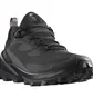 Кросівки чоловічі Salomon Cross Over 2 Gtx Black L47269000