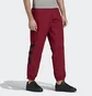 Штаны мужские Adidas Balanta 96 Originals Bordo FM3876