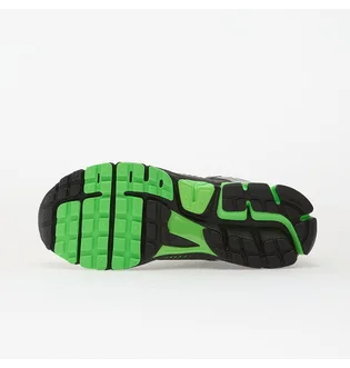 Кроссовки мужские Nike Zoom Vomero 5 Se Black/Grey IB2988-001