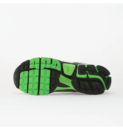Кросівки чоловічі Nike Zoom Vomero 5 Se Black/Grey IB2988-001