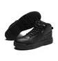 Кросівки чоловічі Puma Tarrenz SB Puretex Black 370552-01
