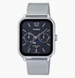 Часы мужские Casio Entice MTP-M305M-1A