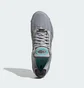 Кроссовки унисекс Adidas Climacool 1 Mercedes Grey JR7439