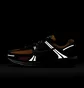 Кросівки чоловічі Nike Zoom Vomero 5 Black/Orange IF6211-700