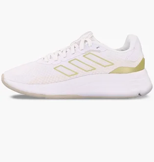 Кроссовки женские Adidas Speedmotion White GX0571