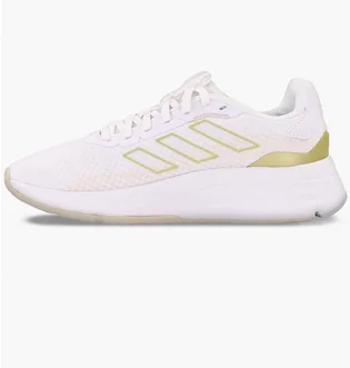 Кроссовки женские Adidas Speedmotion White GX0571
