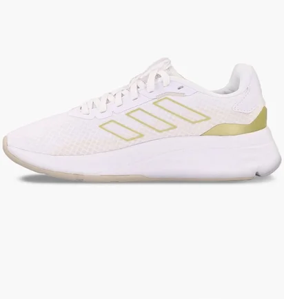Кроссовки женские Adidas Speedmotion White GX0571