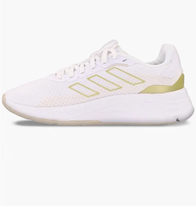 Кроссовки женские Adidas Speedmotion White GX0571