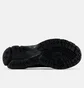 Кроссовки унисекс New Balance Loafers Black U1906LNT