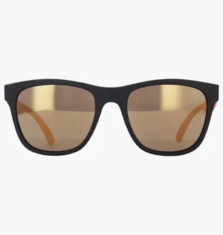 Сонцезахисні окуляри CMP Bark Black 3B64717-46UR