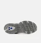 Кросівки дитячі New Balance 530 Grey/Pink G5309LW