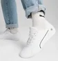 Кросівки унісекс Puma Bmw M Motorsport Neo Cat White 307309-06