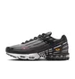 Кроссовки мужские Nike Air Max Plus 3 Grey HF3838-001