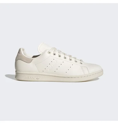 Кроссовки мужские Adidas Originals Stan Smith White Gx4430