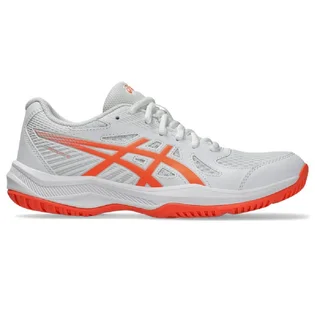 Кросівки жіночі Asics Upcourt 6 White 1072A107-102