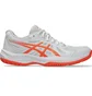 Кроссовки женские Asics Upcourt 6 White 1072A107-102