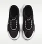 Кроссовки женские Nike Aura Edge Black HQ7025-002