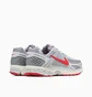 Кроссовки мужские Nike Zoom Vomero 5 Grey IQ6589-001