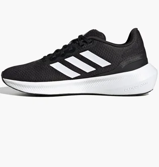 Кроссовки женские Adidas Runfalcon 3 Shoes Black Hp7556