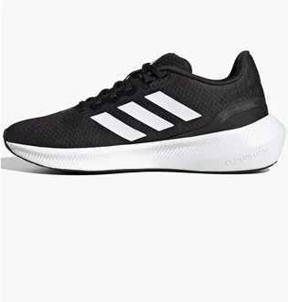 Кроссовки женские Adidas Runfalcon 3 Shoes Black Hp7556