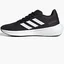 Кроссовки женские Adidas Runfalcon 3 Shoes Black Hp7556