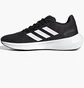 Кроссовки женские Adidas Runfalcon 3 Shoes Black Hp7556