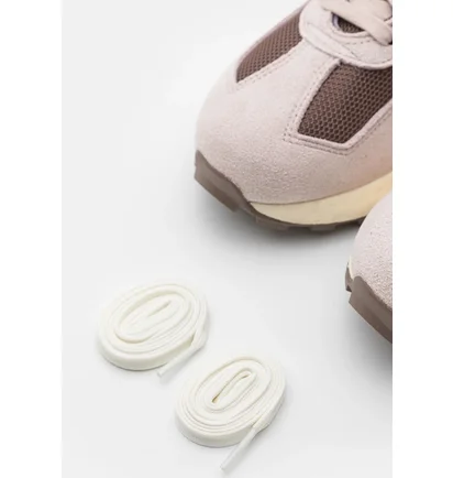 Кросівки чоловічі Adidas Originals Retropy 5 Brown/Pink ID4362
