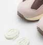 Кросівки чоловічі Adidas Originals Retropy 5 Brown/Pink ID4362
