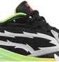 Кросівки унісекс Puma Scoot Zeros Nba 2K Black 309866-01