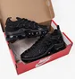 Кросівки чоловічі Nike Mens Shoes Black 924453-004
