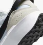 Кроссовки мужские Nike Waffle Debut Light Blue Dh9522-103