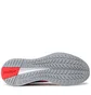 Кроссовки мужские Reebok Energen Plus Black/Orange GY5187