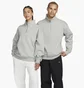 Олімпійка чоловіча Nike Solo Swoosh Grey Dq5209-063